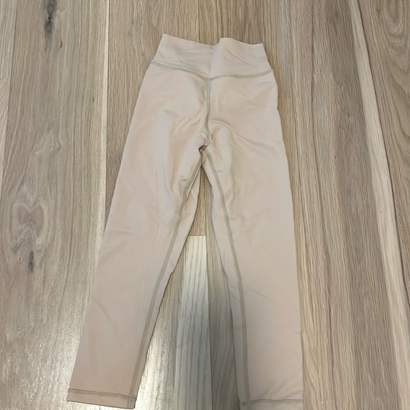 Muscle Nation leggings - Picture 1 of 2